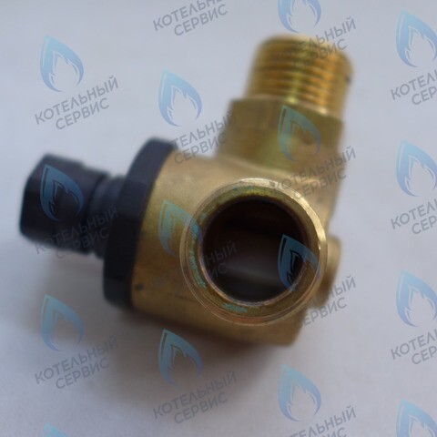 7020680013 Гидроблок датчика протока KENTATSU в Оренбурге	