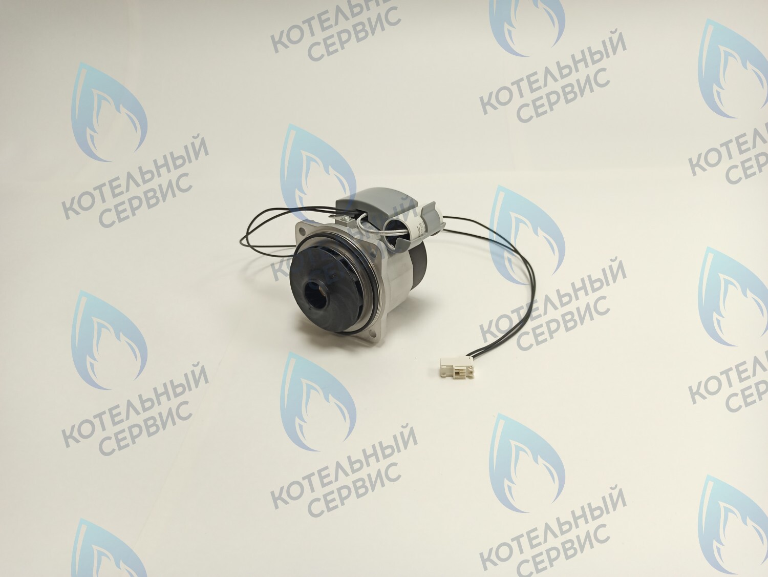 PH-W21CW50-DA84-2PIN Двигатель насоса DUCA APW 15-5.1A (1 скорости) аналог Wilo Ariston (60001584, 60000876, 60000876-01) в Оренбурге	