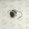 PH-W21CW50-DA84-2PIN Двигатель насоса DUCA APW 15-5.1A (1 скорости) аналог Wilo Ariston (60001584, 60000876, 60000876-01) в Оренбурге	