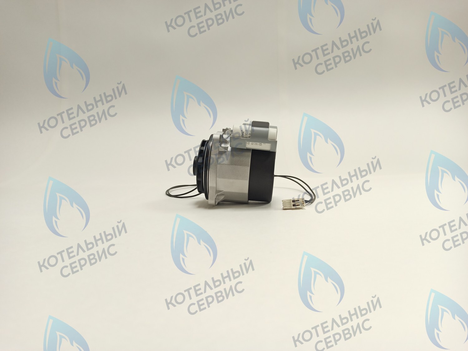 PH-W21CW50-DA84-2PIN Двигатель насоса DUCA APW 15-5.1A (1 скорости) аналог Wilo Ariston (60001584, 60000876, 60000876-01) в Оренбурге	