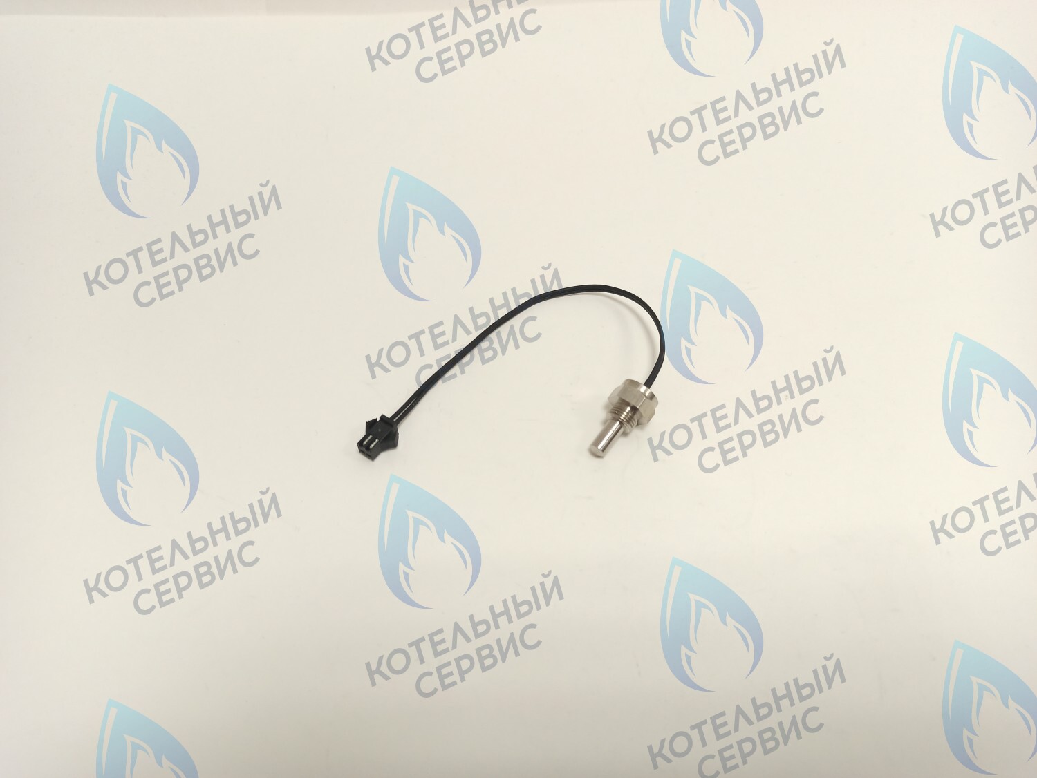 AB0300012 Датчик NTC погружной KOTITONTTU TOIVO T10-18-20-24-32-36-40 DK в Оренбурге	