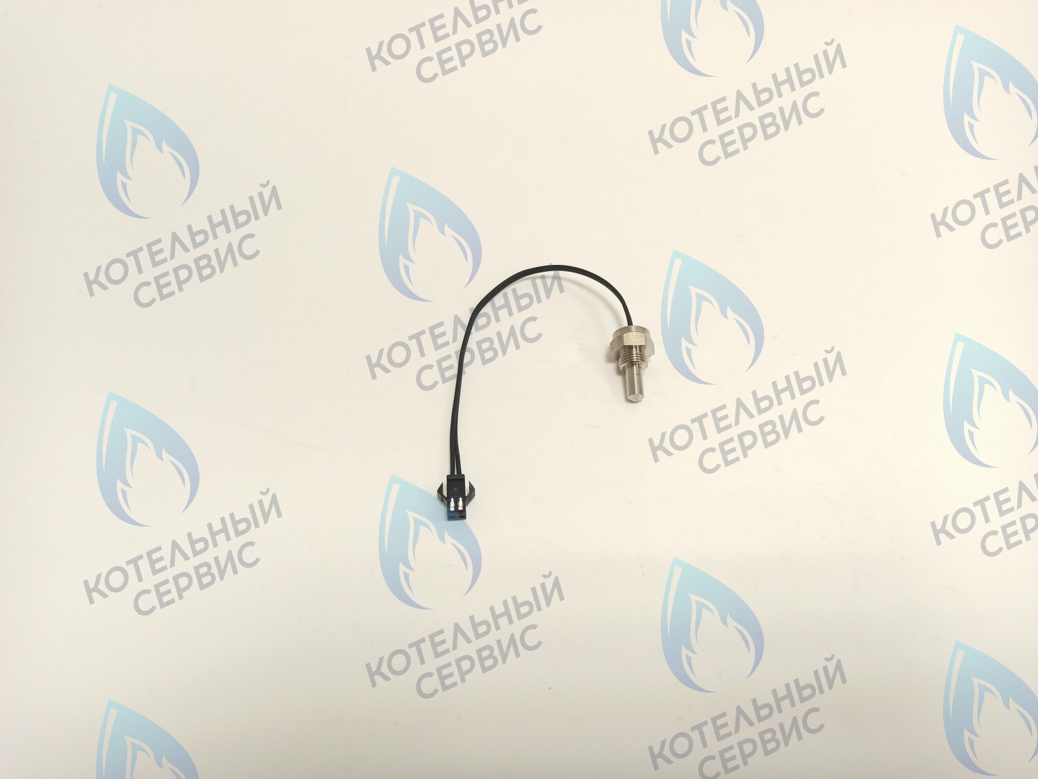 AB0300012 Датчик NTC погружной KOTITONTTU TOIVO T10-18-20-24-32-36-40 DK в Оренбурге	