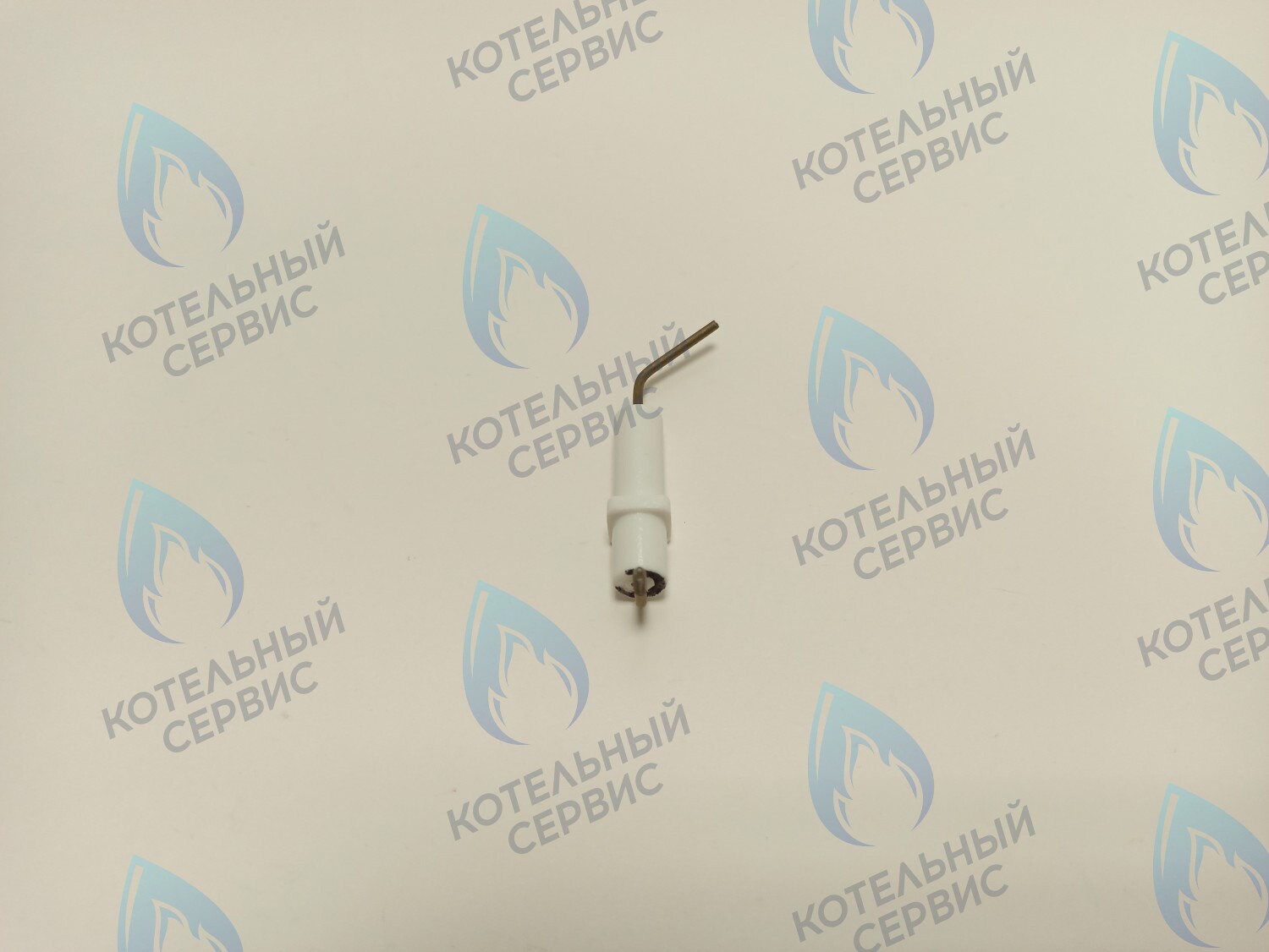 2020308 Датчик пламени/свеча ионизации ARDERIA в Оренбурге	