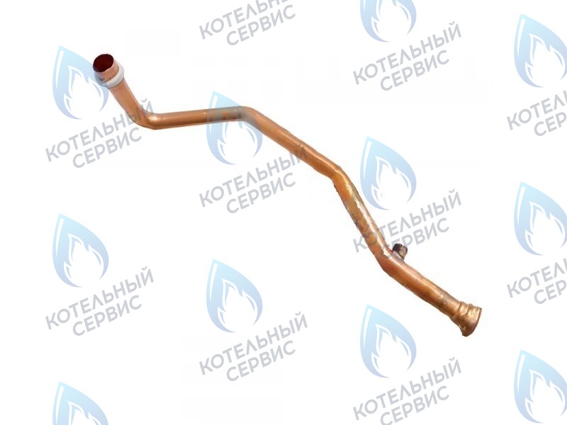 52090827 Труба подачи Pl3.13-3.16 CELTIC в Оренбурге	