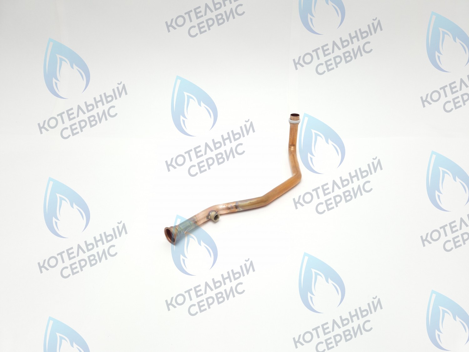 52090827 Труба подачи Pl 3.13-3.16 CELTIC в Оренбурге	
