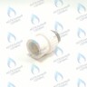  Муфта с накидной гайкой 25х3/4 PP-R SH в Оренбурге	