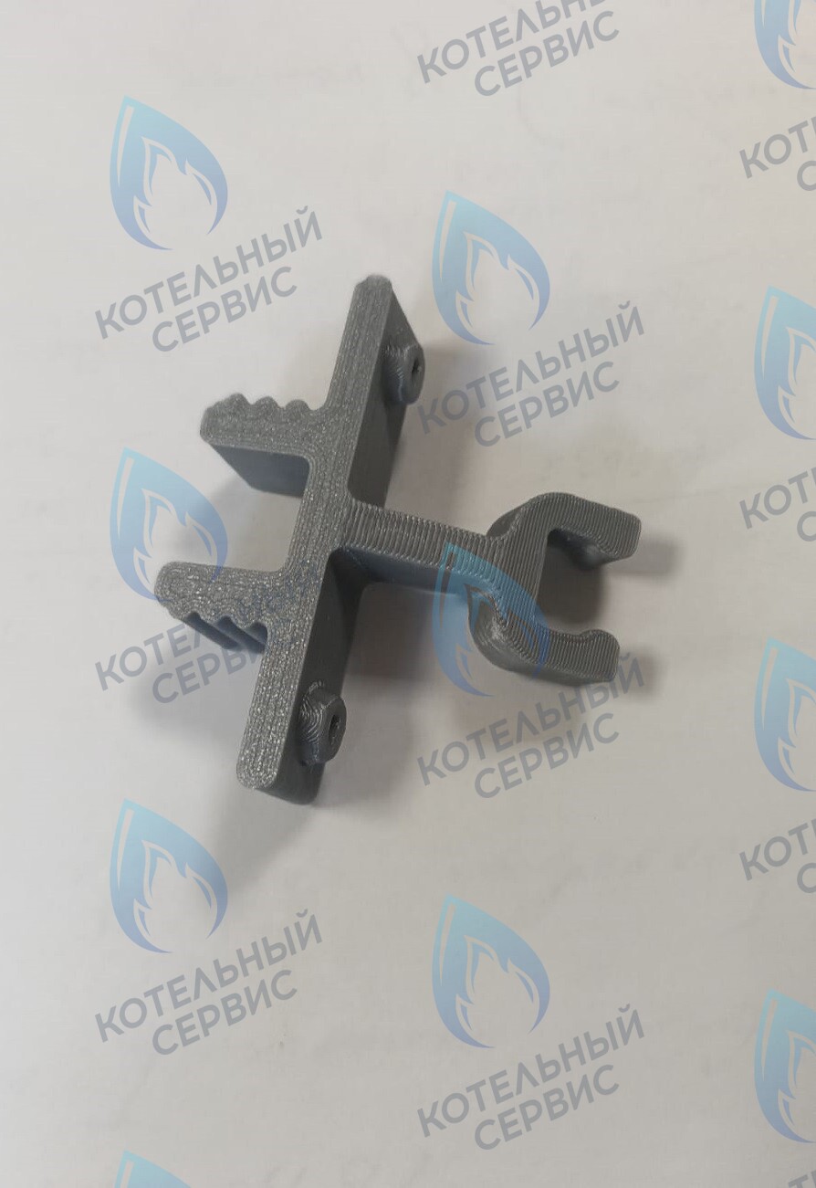 3000000106 Фиксаторы расширительного бака котлов HI-THERM OPTIMUS в Оренбурге	