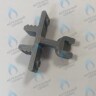 3000000106 Фиксаторы расширительного бака котлов HI-THERM OPTIMUS в Оренбурге	