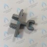 3000000106 Фиксаторы расширительного бака котлов HI-THERM OPTIMUS в Оренбурге	