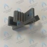 3000000106 Фиксаторы расширительного бака котлов HI-THERM OPTIMUS в Оренбурге	