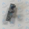 3000000106 Фиксаторы расширительного бака котлов HI-THERM OPTIMUS в Оренбурге	