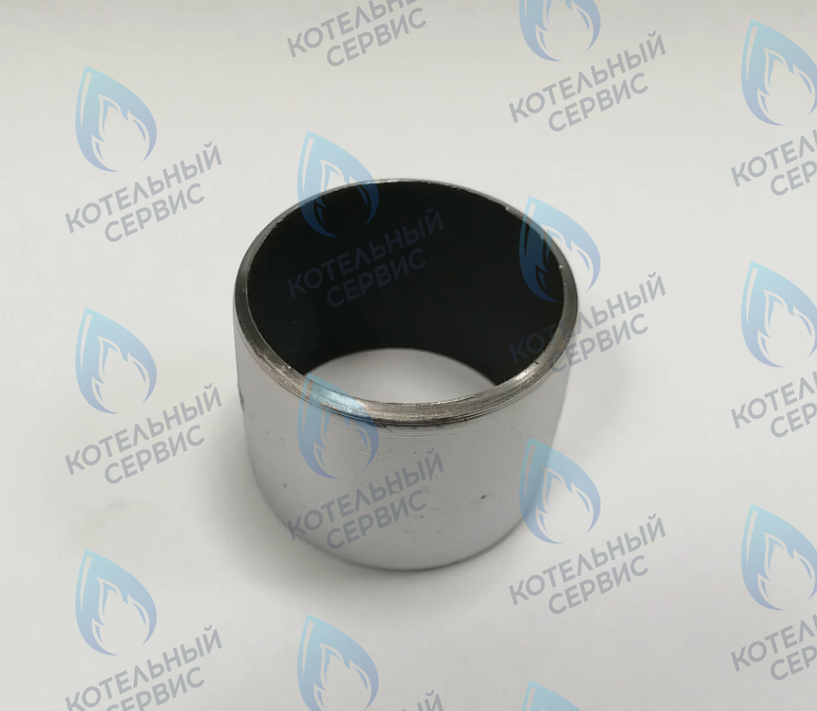 711555200 Ниппель 1 1/2" BAXI Slim в Оренбурге	