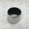 711555200 Ниппель 1 1/2" BAXI Slim в Оренбурге	