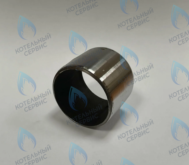 711555200 Ниппель 1 1/2" BAXI Slim в Оренбурге	