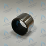 711555200 Ниппель 1 1/2" BAXI Slim в Оренбурге	