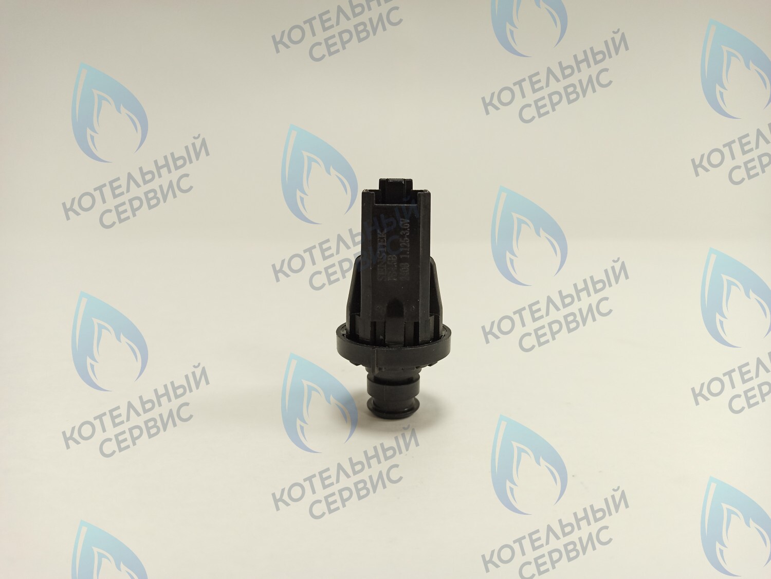 P0000075129 Датчик давления RЕ OASIS в Оренбурге	