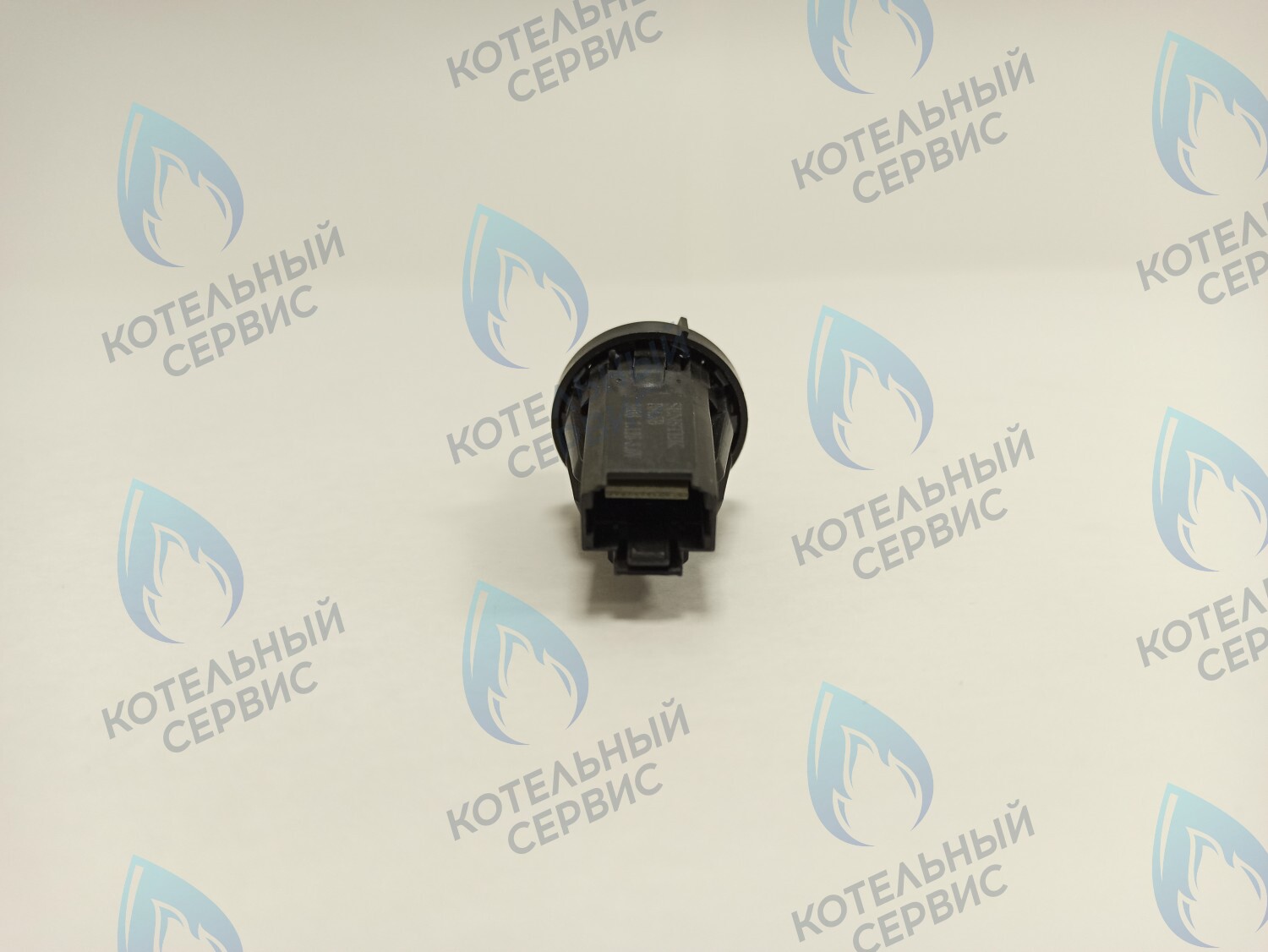 P0000075129 Датчик давления RЕ OASIS в Оренбурге	