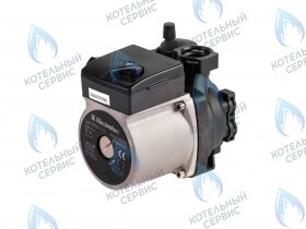 Насос Basic DUO 30 Fi (AA01000020) ELECTROLUX