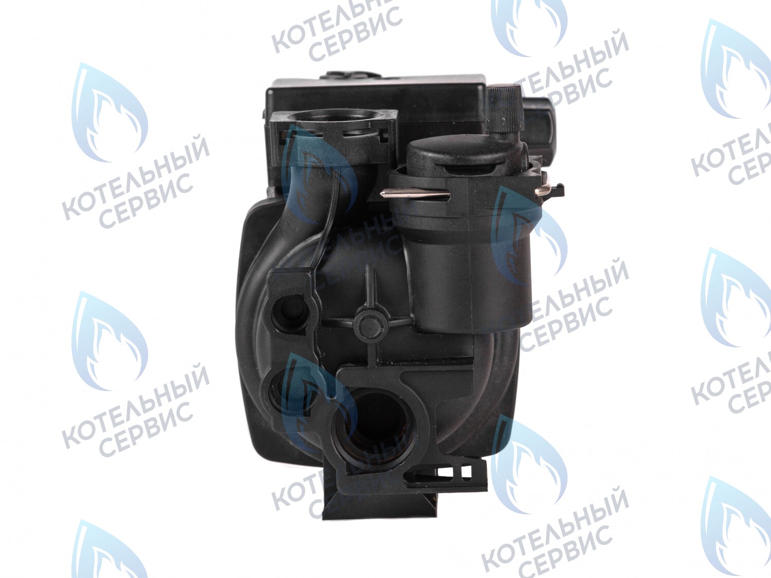 AA10010027 Насос Basic DUO 30 Fi (AA01000020) ELECTROLUX в Оренбурге	