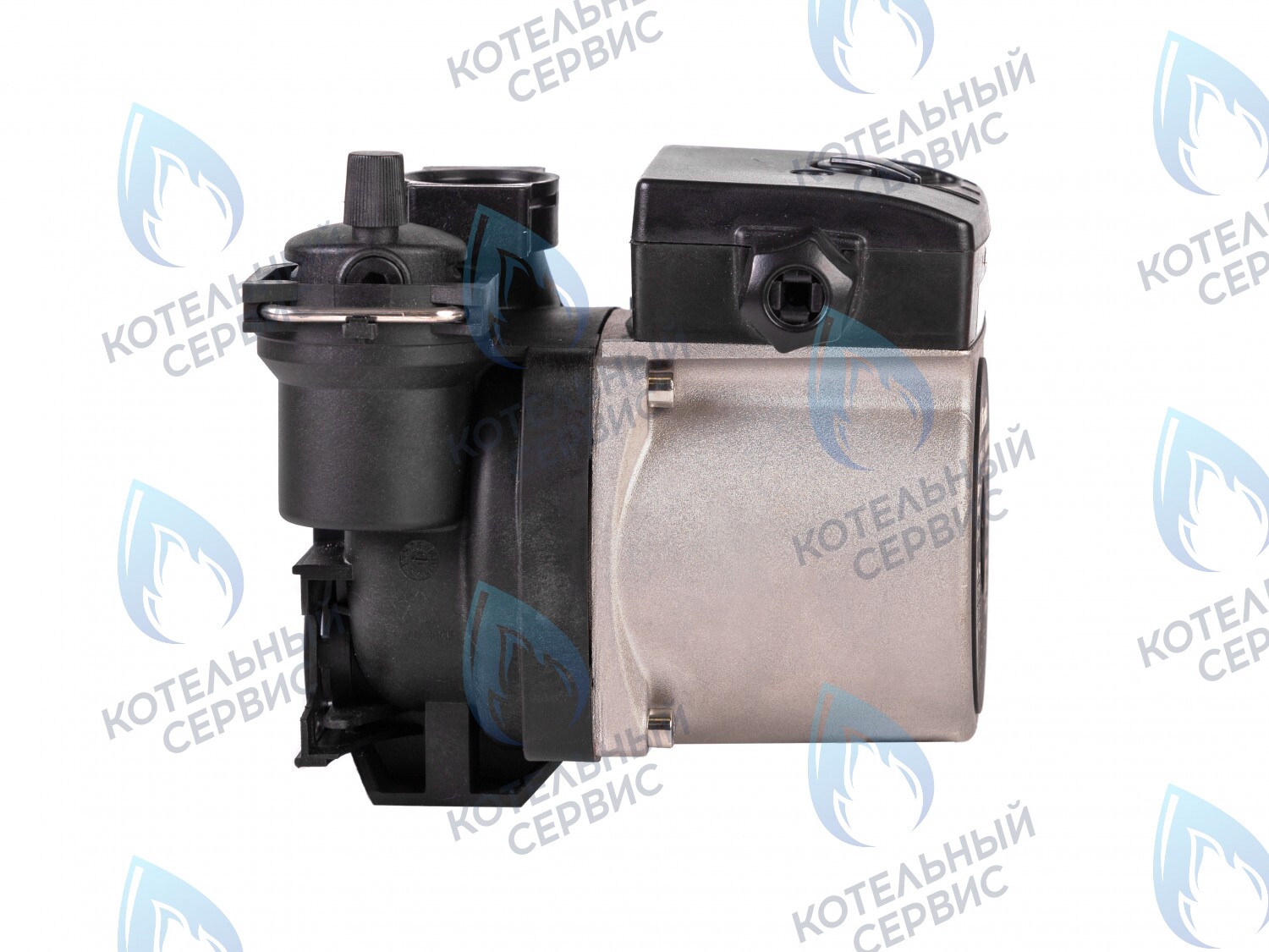 AA10010027 Насос Basic DUO 30 Fi (AA01000020) ELECTROLUX в Оренбурге	