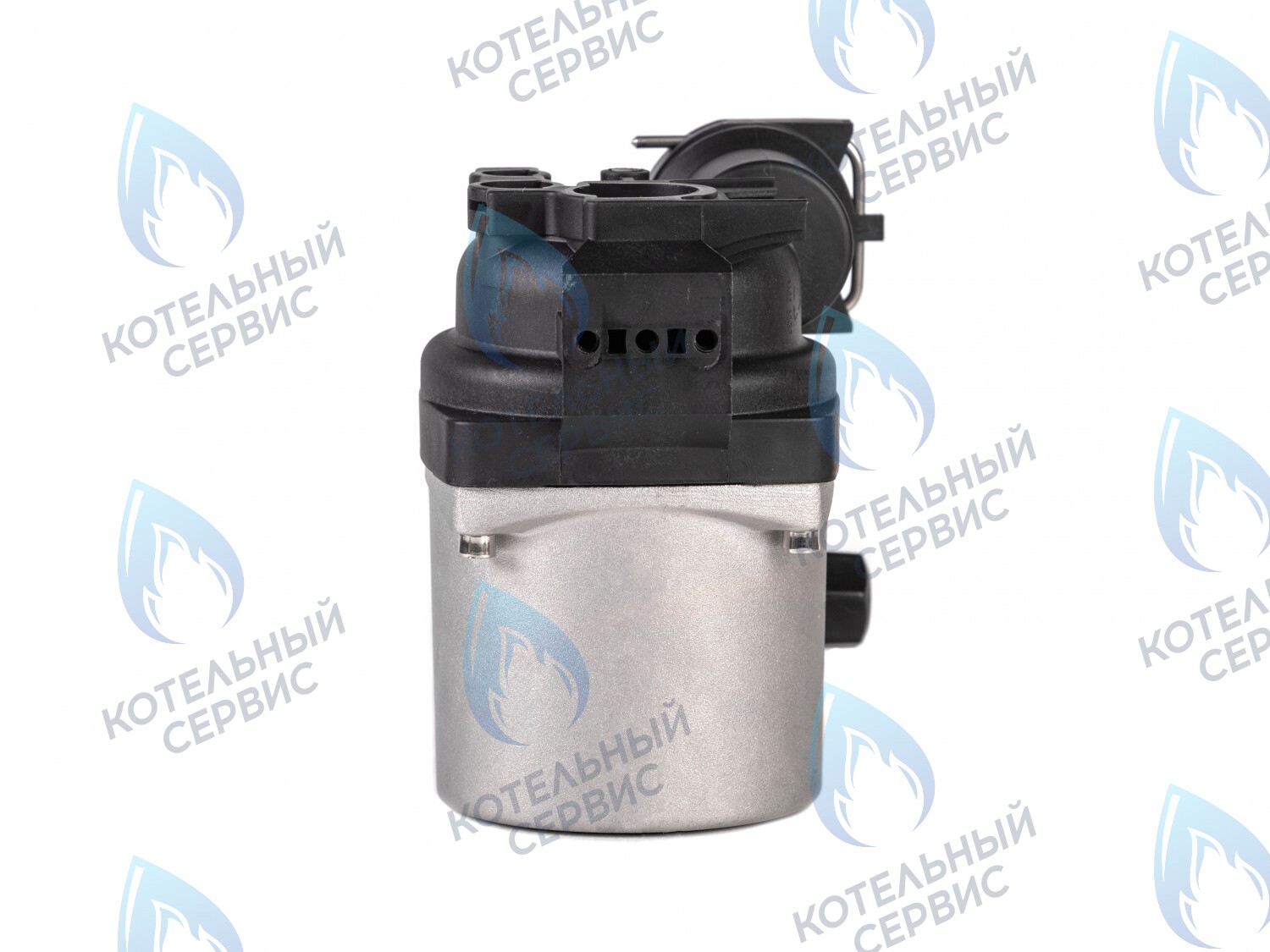 AA10010027 Насос Basic DUO 30 Fi (AA01000020) ELECTROLUX в Оренбурге	