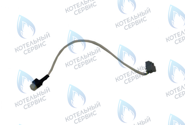 ST50088 Кабель газового вентиля X2A MORA TOP в Оренбурге	
