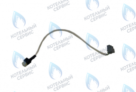 Кабель газового вентиля X2A MORA TOP