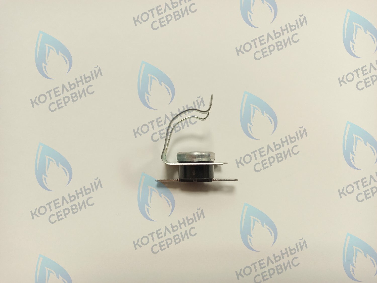 151001733 Термостат аварийный перегрева теплообменника (STB) Alpenhoff GAMBURG 151001733 в Оренбурге	