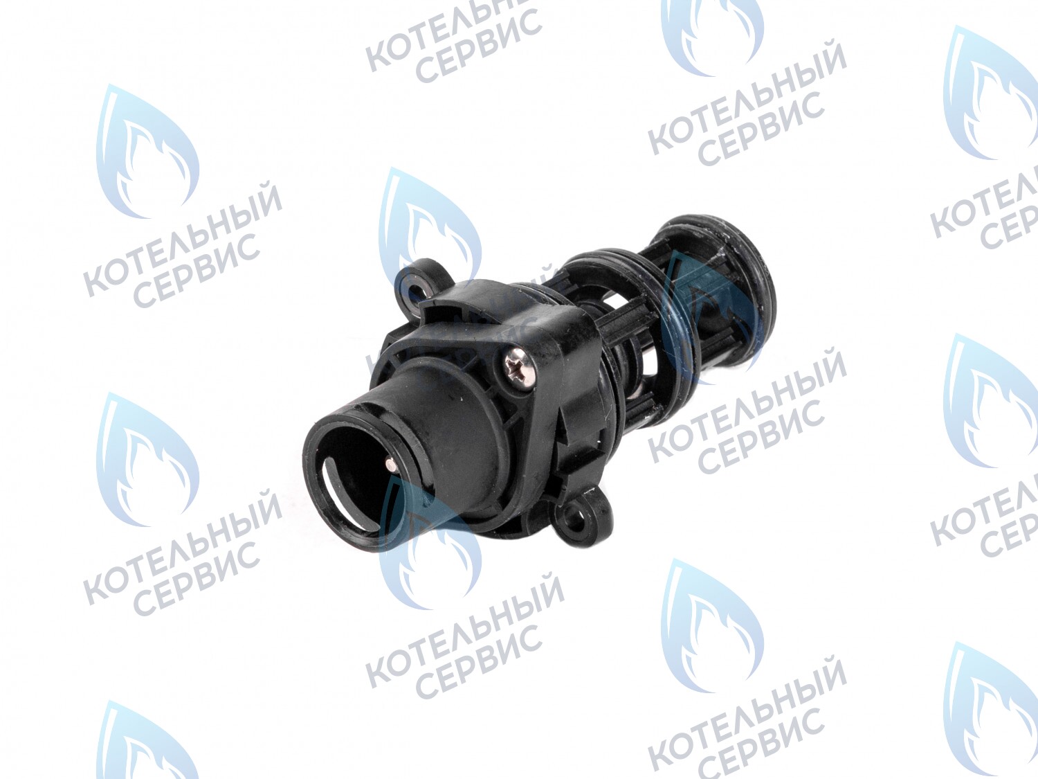 TVC052 Картридж трехходового клапана FERROLI FORTUNA PRO (398608450, 902610750, 902621980), KoreaStar Bravo, Premium C/ES (KS902608810, KS902608450) в Оренбурге	