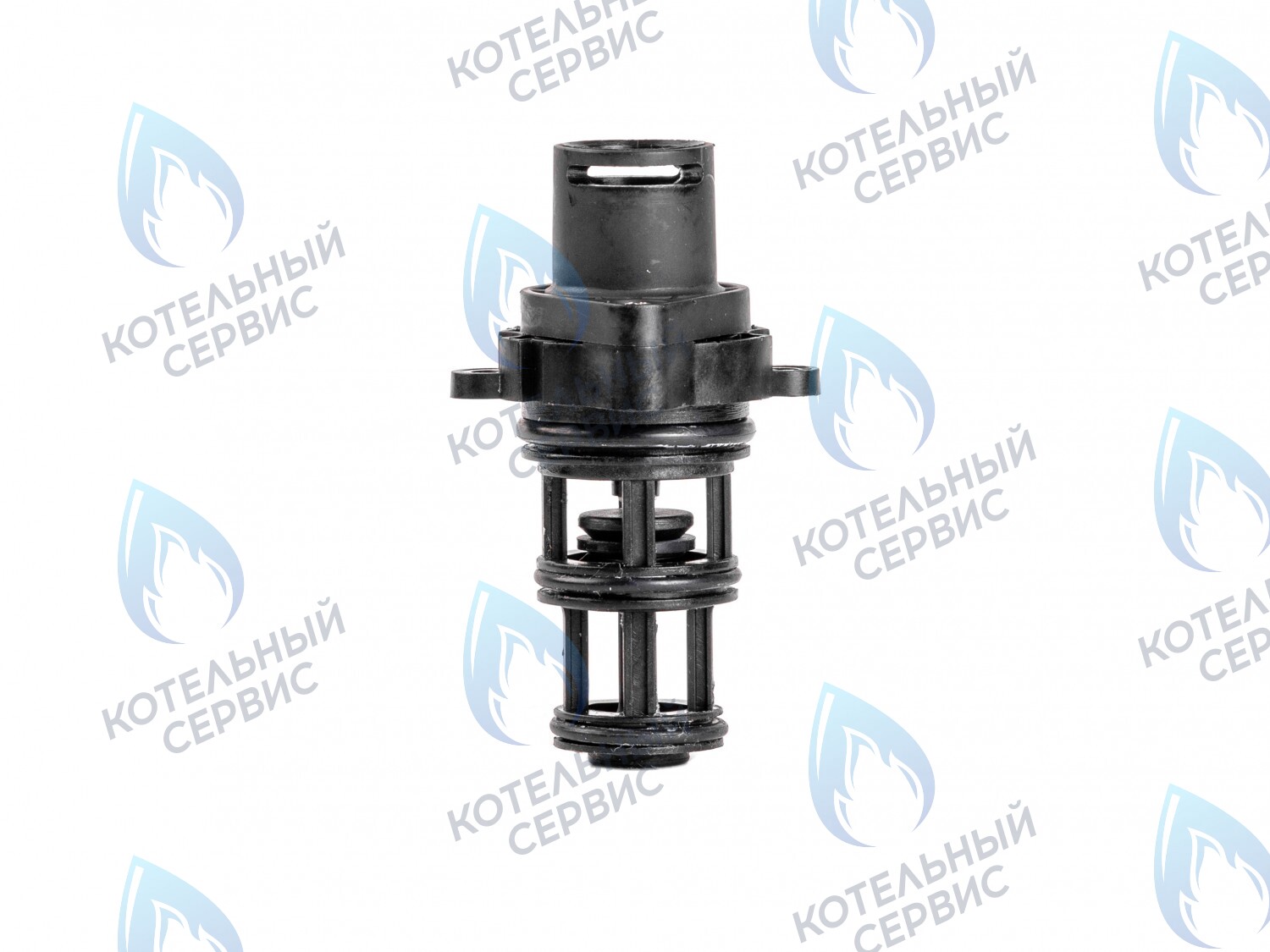 TVC052 Картридж трехходового клапана FERROLI FORTUNA PRO (398608450, 902610750, 902621980), KoreaStar Bravo, Premium C/ES (KS902608810, KS902608450) в Оренбурге	