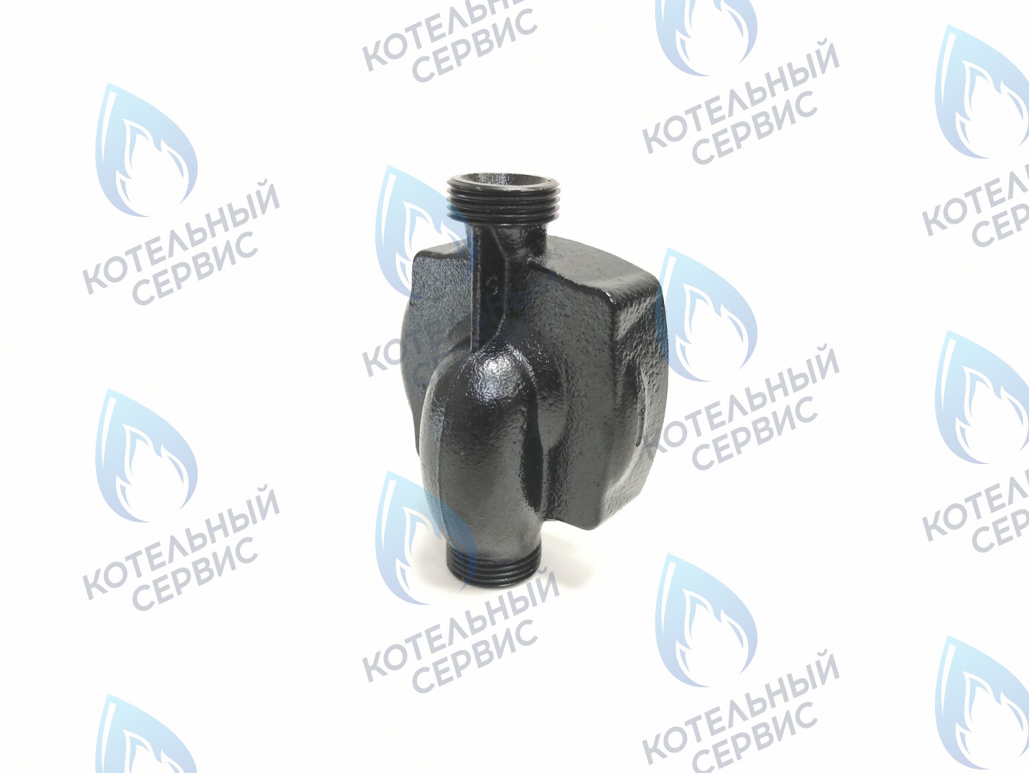 PM130AG Улитка 130мм резьба 1" для насосов GRUNDFOS в Оренбурге	