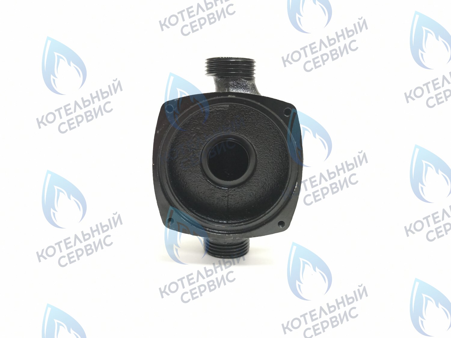 PM130AG Улитка 130мм резьба 1" для насосов GRUNDFOS в Оренбурге	