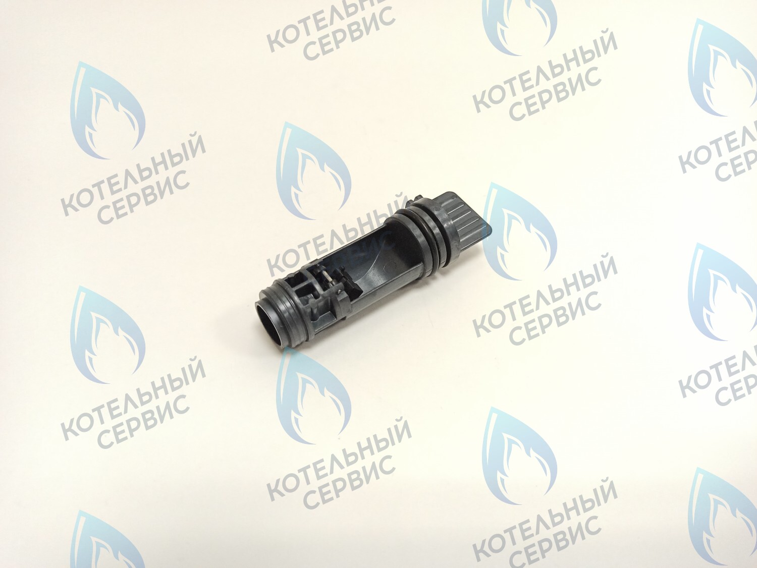 30020634A Датчик протока ГВС для настенных газовых котлов Navien Deluxe S 13-35K NAVIEN в Оренбурге	