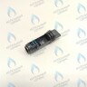 30020634A Датчик протока ГВС для настенных газовых котлов Navien Deluxe S 13-35K NAVIEN в Оренбурге	