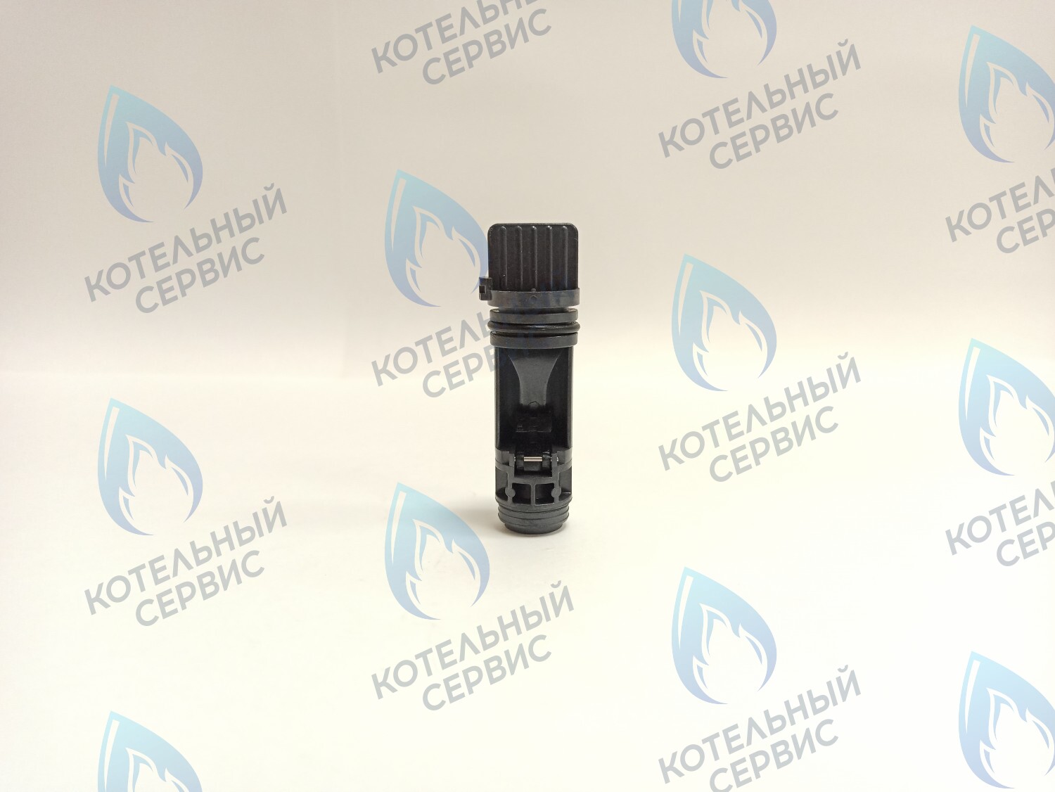 30020634A Датчик протока ГВС для настенных газовых котлов Navien Deluxe S 13-35K NAVIEN в Оренбурге	