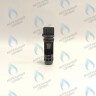 30020634A Датчик протока ГВС для настенных газовых котлов Navien Deluxe S 13-35K NAVIEN в Оренбурге	