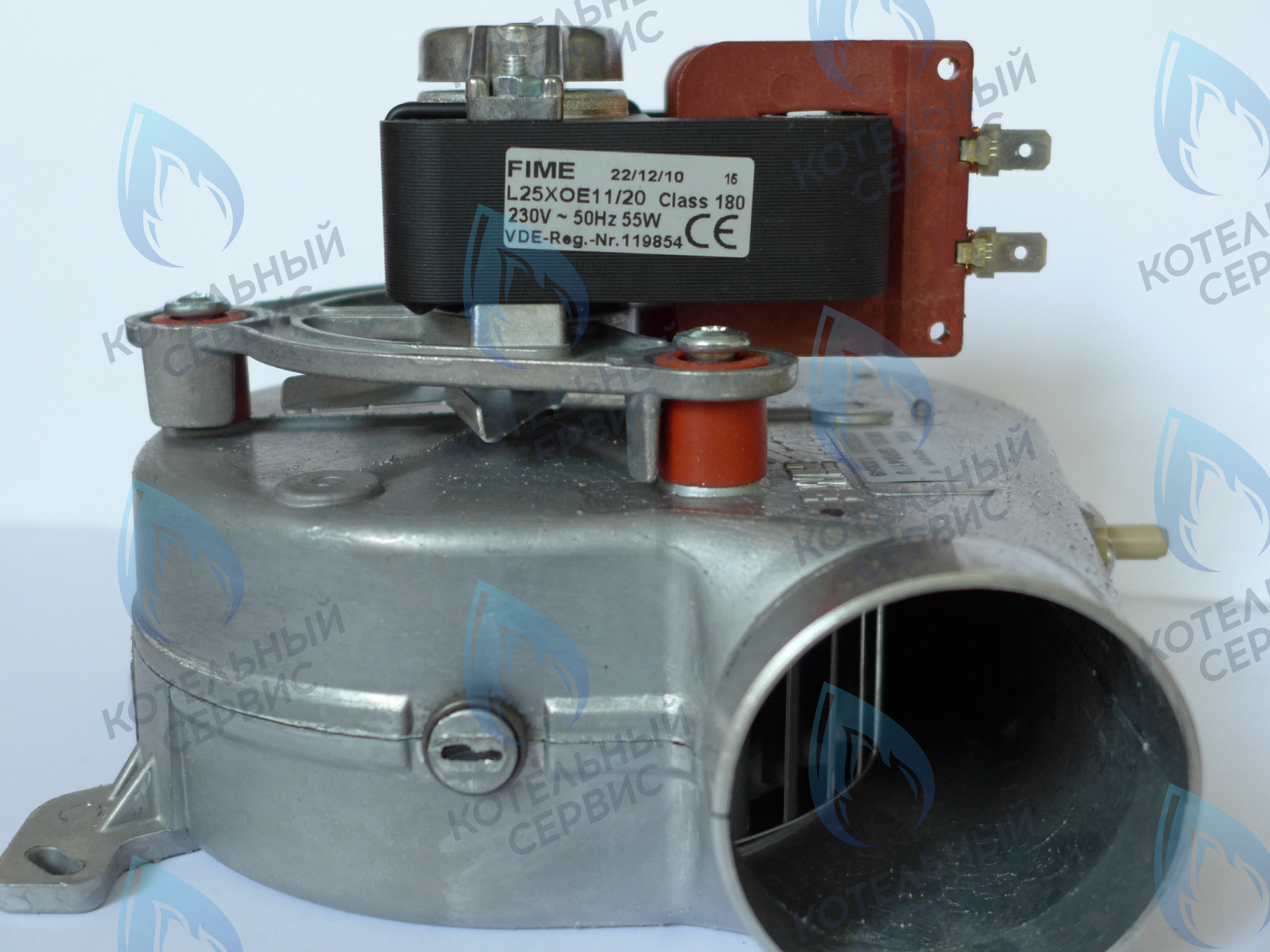 1.028549 Вентилятор Immergas MAIOR EOLO 28 4E, MINI EOLO 28 3E в Оренбурге	