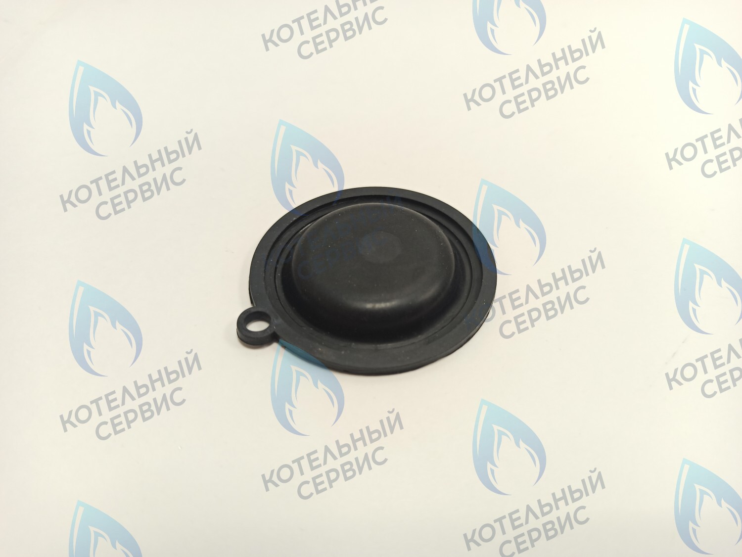 70725 Диафрагма 6л 50мм в Оренбурге	