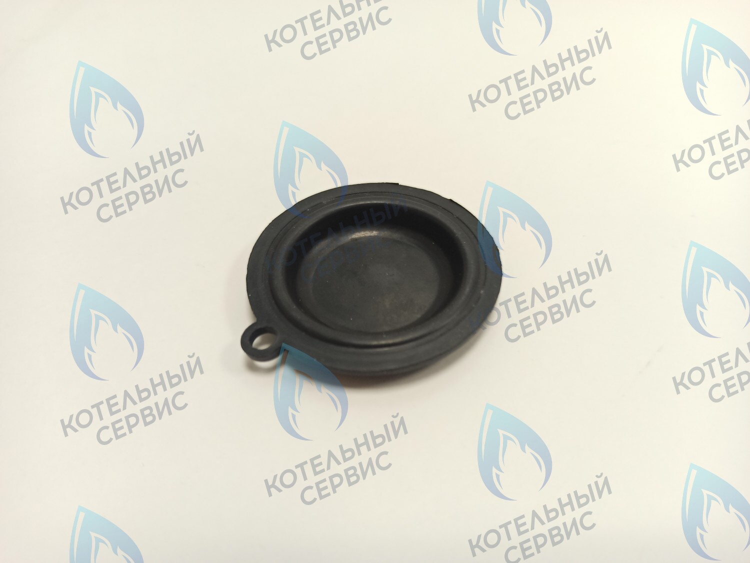 70725 Диафрагма 6л 50мм в Оренбурге	