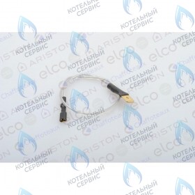 Кабель электрода ионизации ARISTON