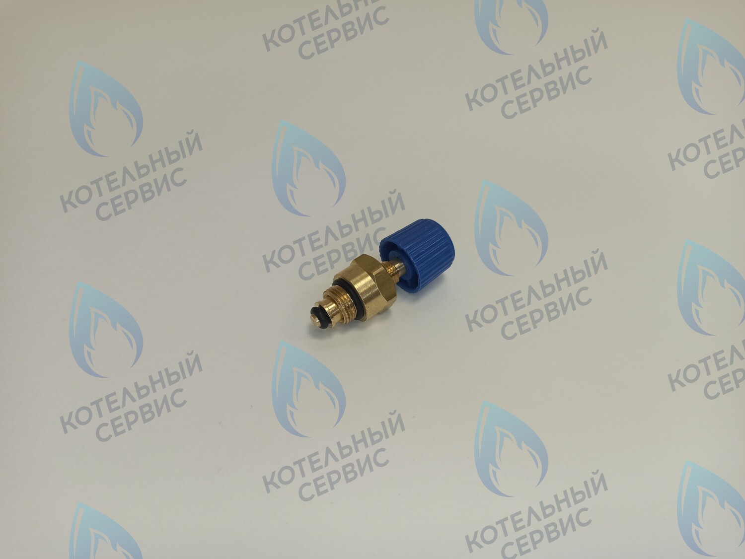 FF040 Кран подпитки Immergas (1.021831) , HERMANN Наbitat, Supermicra, Supermaster, Master (13002578), (803000002), BAXI (6610410007) в Оренбурге	