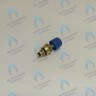 FF040 Кран подпитки Immergas (1.021831) , HERMANN Наbitat, Supermicra, Supermaster, Master (13002578), (803000002), BAXI (6610410007) в Оренбурге	