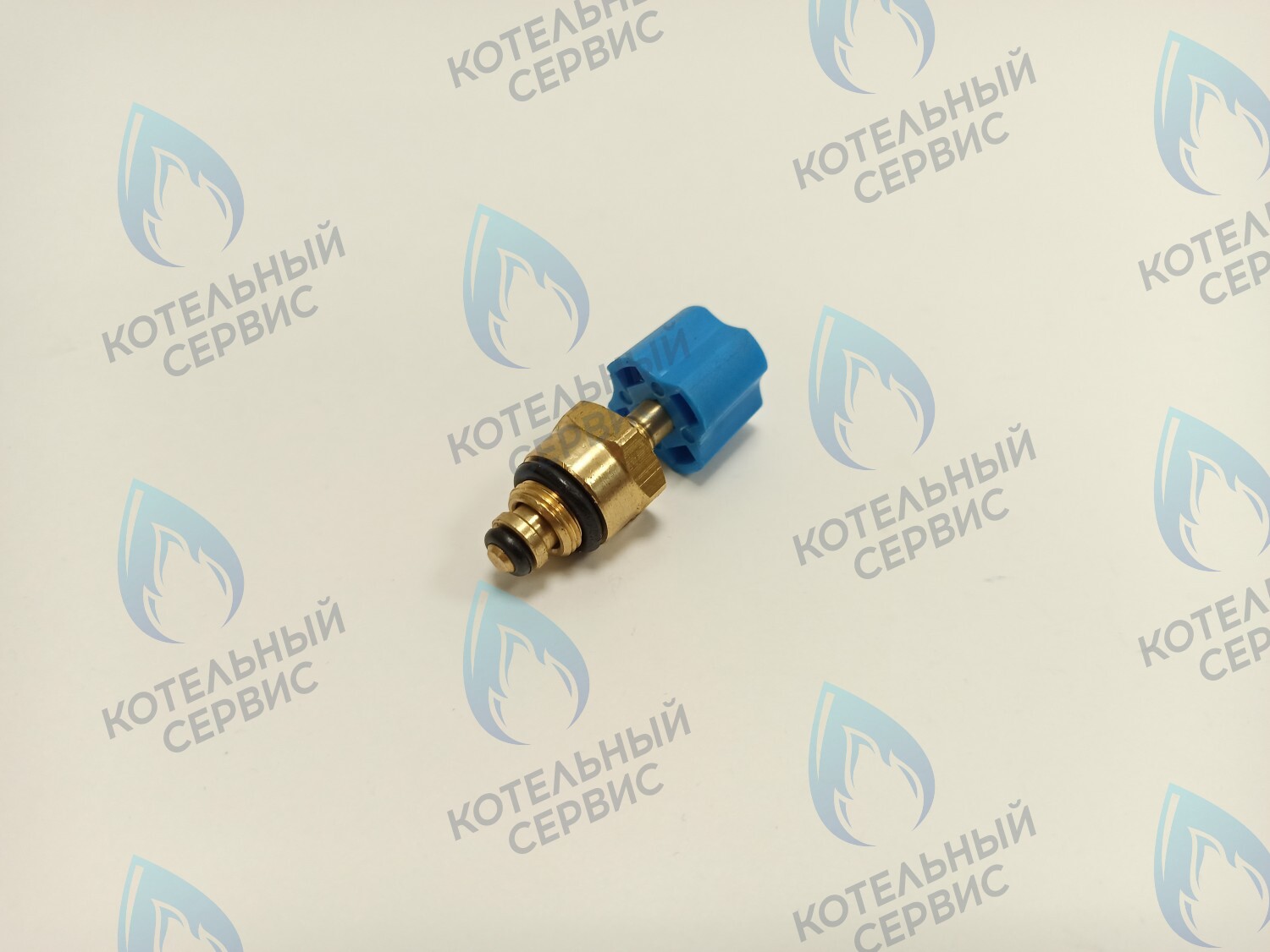 FF040 Кран подпитки Immergas (1.021831) , HERMANN Наbitat, Supermicra, Supermaster, Master (13002578), (803000002), BAXI (6610410007) в Оренбурге	