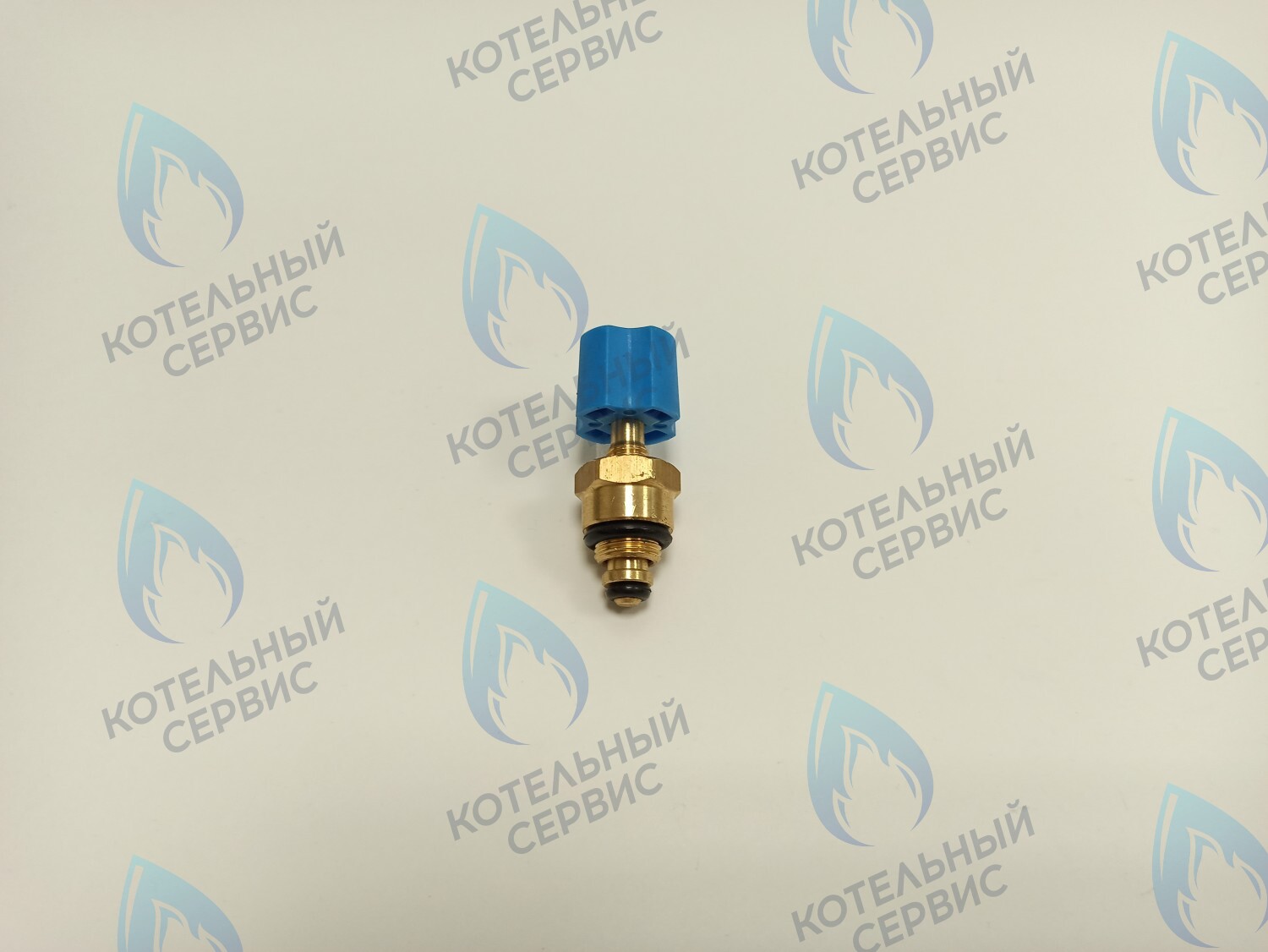 FF040 Кран подпитки Immergas (1.021831) , HERMANN Наbitat, Supermicra, Supermaster, Master (13002578), (803000002), BAXI (6610410007) в Оренбурге	