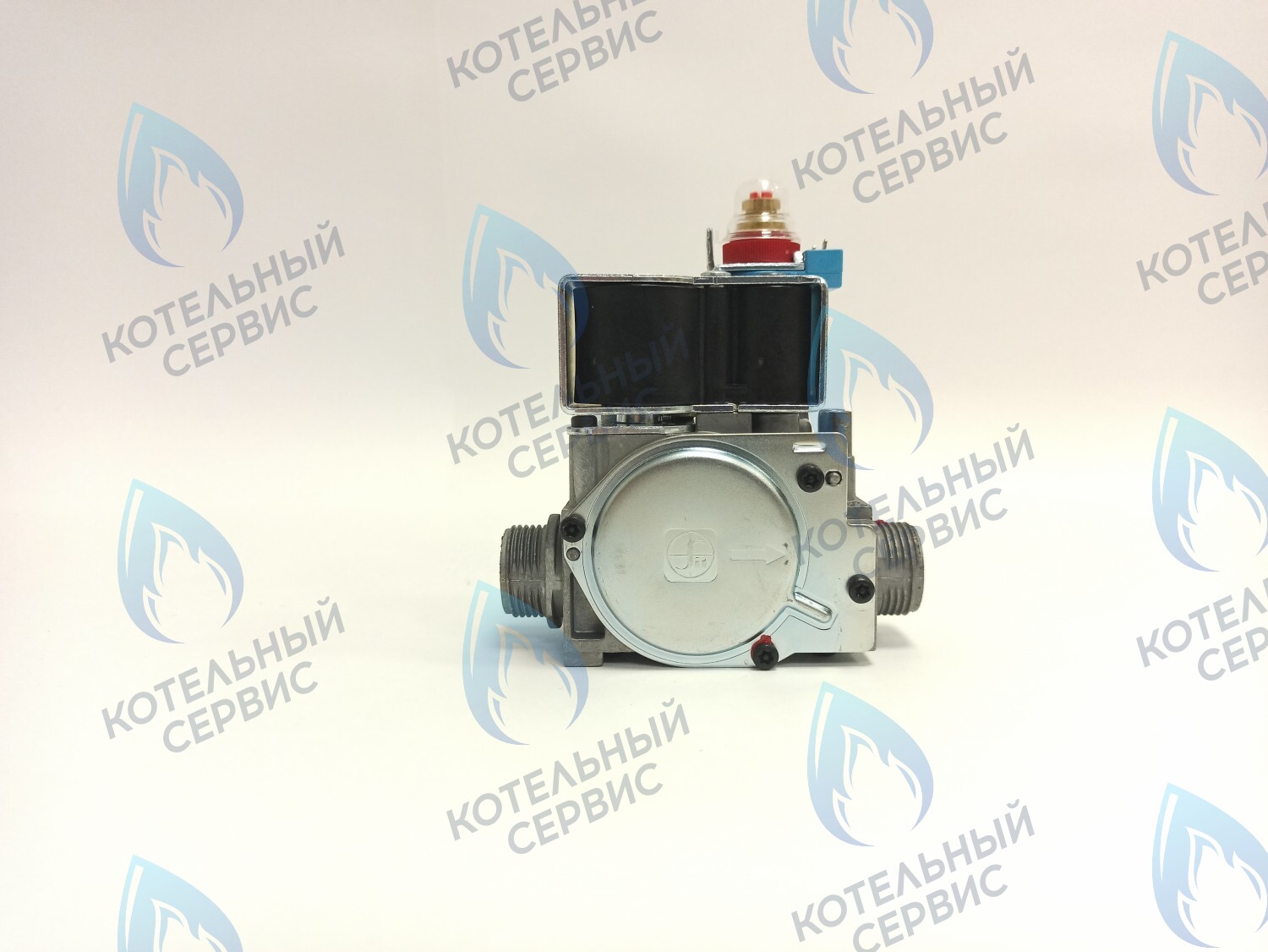 0103 Газовый клапан SIT 845 в Оренбурге	