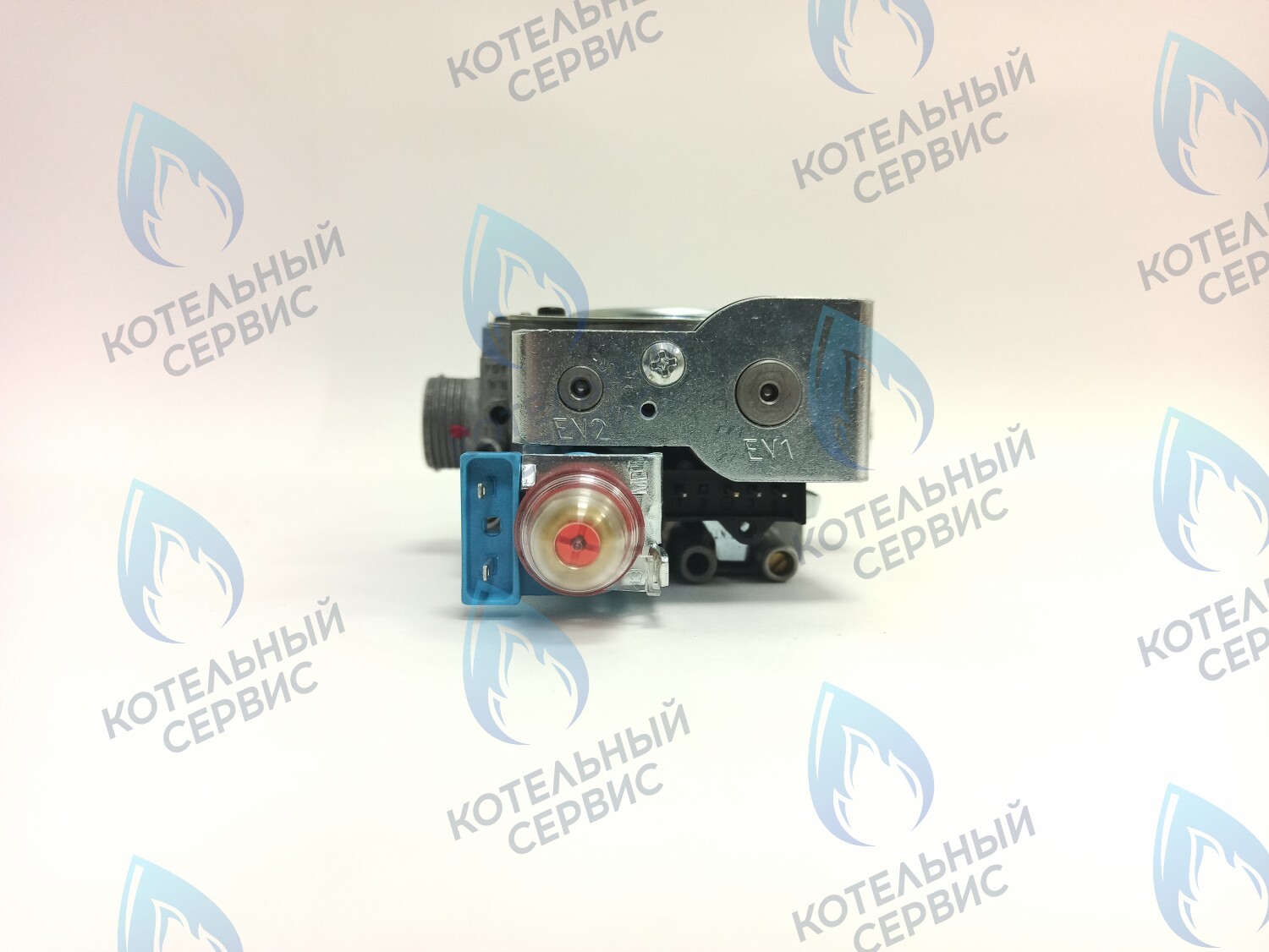 0103 Газовый клапан SIT 845 в Оренбурге	