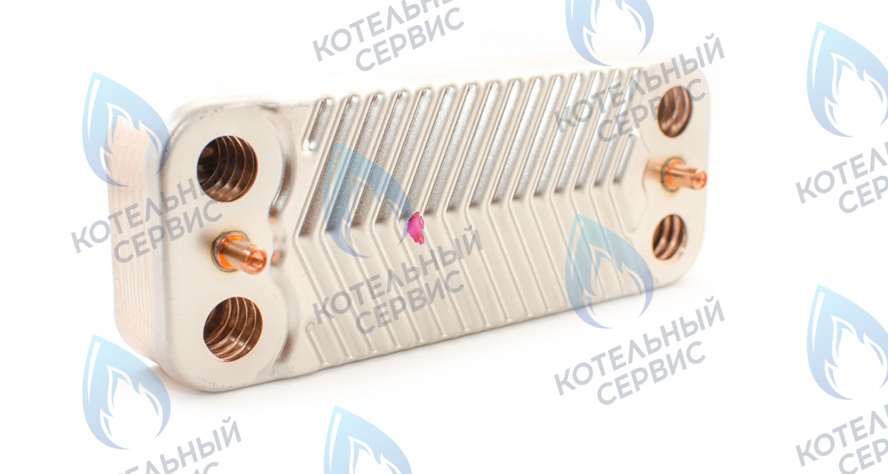 105759 Пластинчатый теплообменник, E5AS 12 пластин, SWEP LEMAX в Оренбурге	