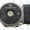 03-2001 Насос циркуляционный GRUNDFOS UPS 15-50 S1 CESAO1 CESA01 GAZLUX Economy Standart 18-24кВт в Оренбурге	
