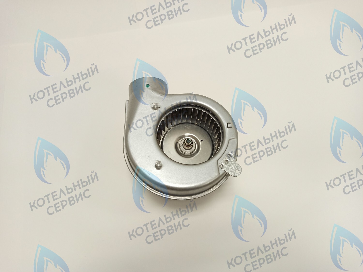 535001757 ВЕНТИЛЯТОР ДЫМОВЫХ ГАЗОВ CITY CLASS F 35; FR 35 в Оренбурге	