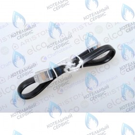 Кабель платы шины данных e-bus CHAFFOTEAUX